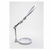 Lampworking Bench Mount Shield, #GB-SFP-BMSR
